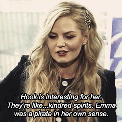 becauseidonthaveher:   &ldquo;I think that, you know, when someone comes into