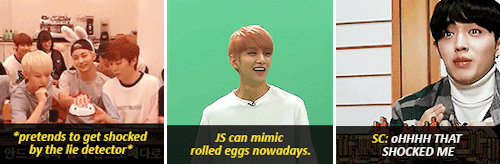 eggyyoon:  scammer level: +278364   [ part 1  | part 2]