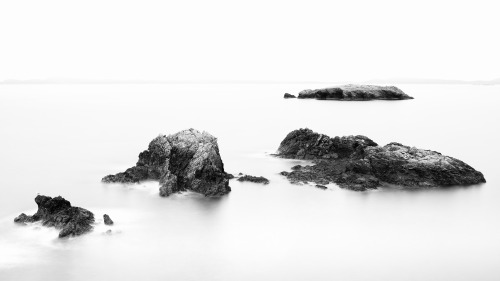 itakephotosofallthethings:RegulateRosario Beach, WAFlickr | johnwestrock.com | Instagram | Prints