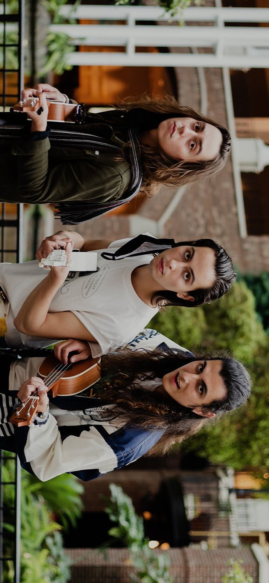 Sam Kiszka Lockscreens - Tumblr Gallery