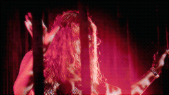 8/17 of music videos / ’Beyoncé’ album / Partition