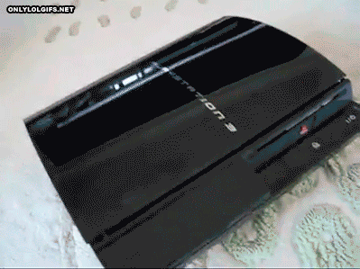 dragondicks:lolzpicx:Ive fixed your ps3 it is a closely guarded sony secret that this is actually wh
