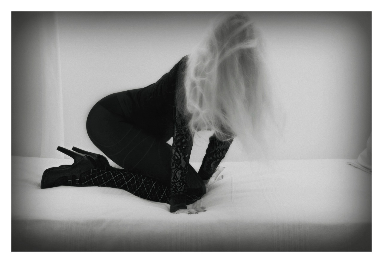 l-x-x-v-i-i-i:  classykittenn:  been asked to turn it into black and white.  ph. C.