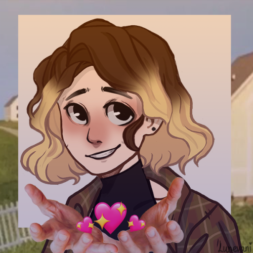 (Reblogging This From My Main... @hyp-fixator Here!!)