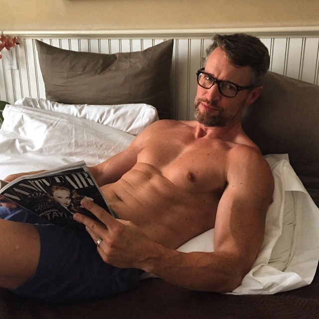 FUCK ME ALL THE WAY UP WHITE DADDY