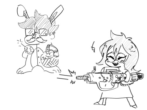 quailsatan: children