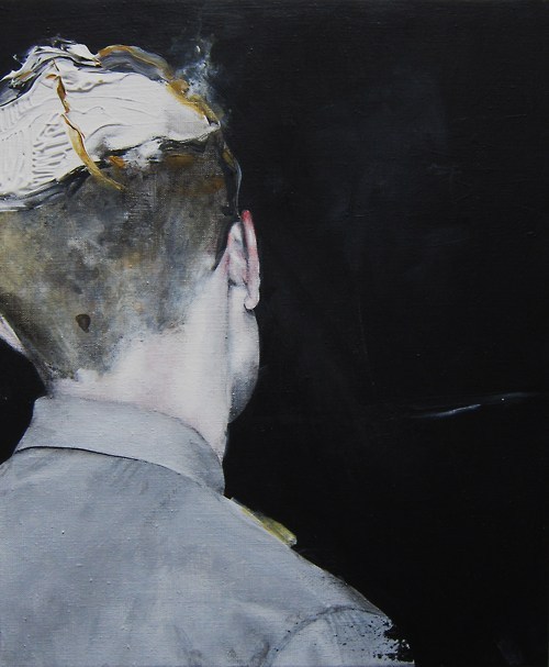 deadsymmetry:  Antoine Cordet   