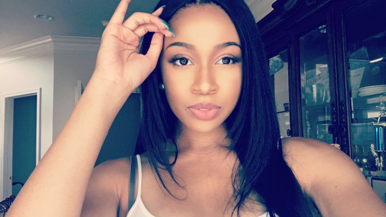 fckyeahprettyafricans:  Nigerian Twitter: Ogochukwuuu