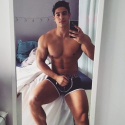 dailycuteboy.com