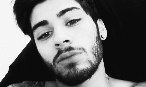 slutzouis:  @niazkilam   
