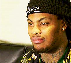 galakticbabe:  jcoleknowsbest:  I see hetero cis people the same way I see white people… like they act the same…  ……. 