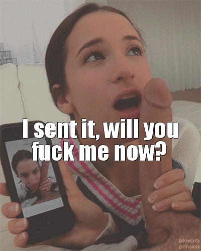 https://gwhosyew.tumblr.com/post/148220228522