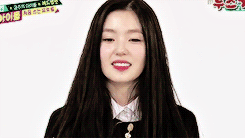 Happy 24/25th Birthday Bae Joo Hyun. ♥♥