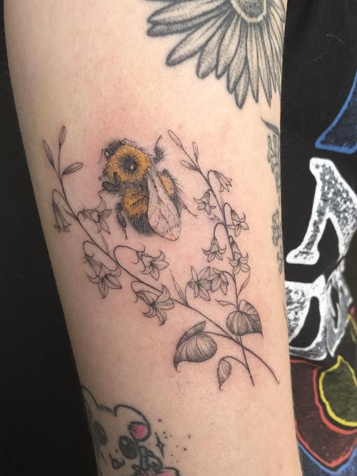 extremetattoos