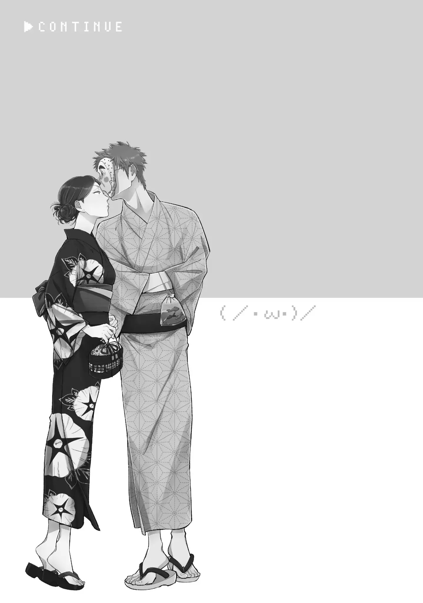 Momose Narumi Explore Tumblr Posts And Blogs Tumgir Momose Narumi Explore Tumblr Posts And Blogs Tumgir