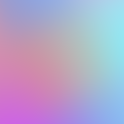 colorfulgradients:  colorful gradient 25560