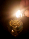 helianthus-spiritus:Release!