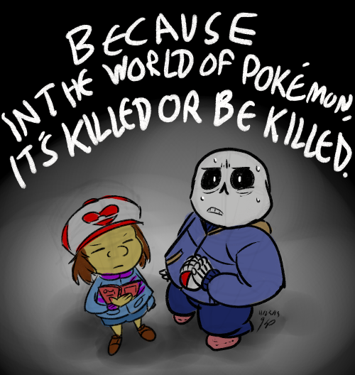 MmmmmmmMMMMmMmmm Mm MM Mm M Pokemon Au MmmMmm