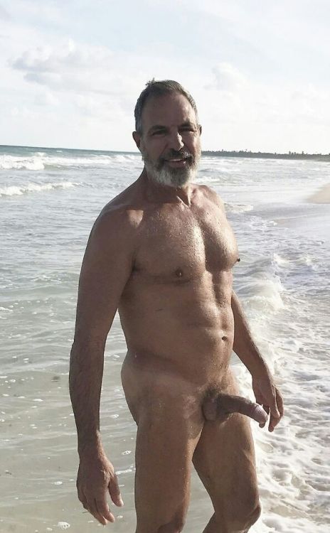 father nude beach family erection thumbs.pro : robrobbyrob1963: You and Dad walking around with boners at the nude  beach…