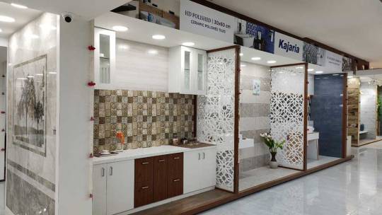 Kitchen wall tiles in Delhi | Explore Tumblr Posts and Blogs | Tumgir