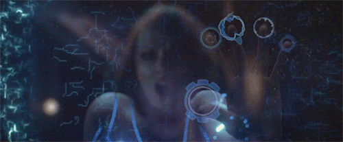 Ready For It? (Taylor Swift, 2017)