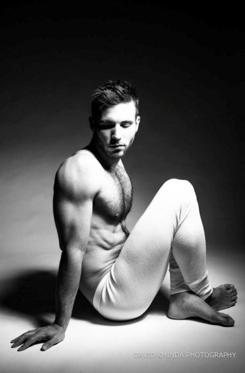 jafcord:  Arnaud Dehaynin - french radio manager by David Khinda