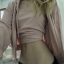 anorexic999
