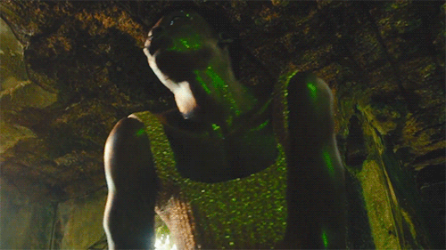 highkeygay:highkeygay:ray blk ‘chill out’ featuring the gully queens; shadiamond, mindy, beyonka, sa