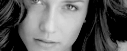 every-seven-seconds:  Thinking Of You [watch video here]