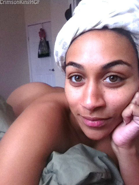 crimsonkinghgf:  GOOD PUSSY