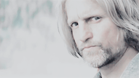 vansunshines:favorite characters ⇢ haymitch abernathy (the hunger games trilogy)here’s some advice. 