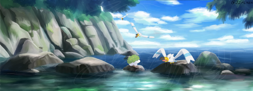 The Road Ahead Isn't Always Clear, You May Take Wrong Turns, Stumble Threw Unfamiliar Landscapes Or Even
