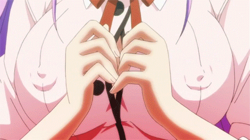 Never Stop Watching Hentai, That's My Hentai Way.