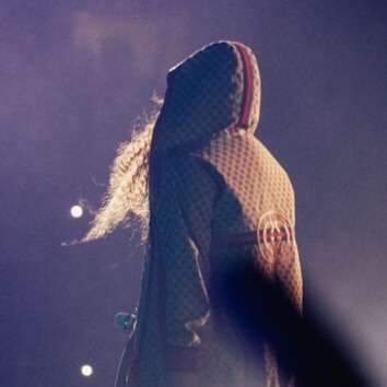 coutureicons:  otr II