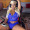 angelarose777:🥵🥵🍆🍆