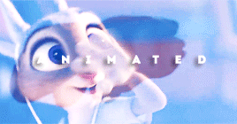 captainpoe: Congratulations Zootopia!