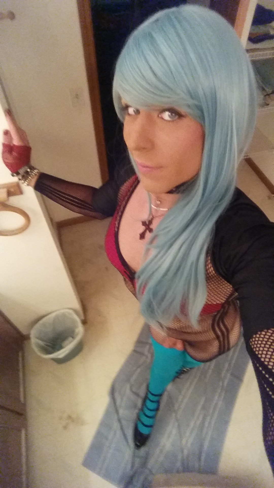 AndiAnnScarlett.