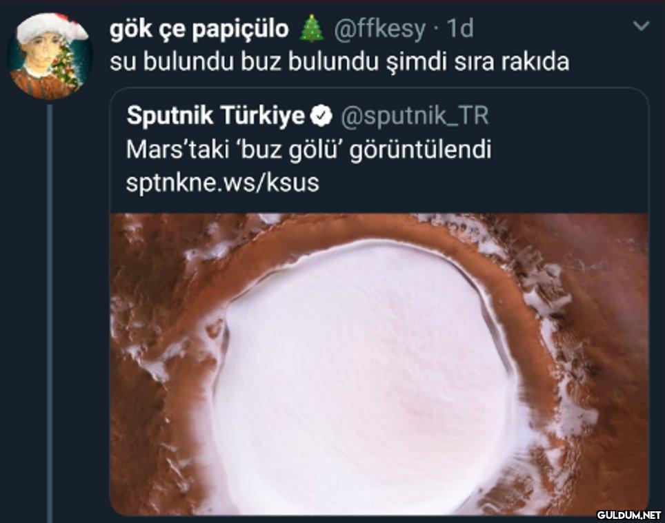 gök çe papiçülo @ffkesy....