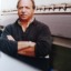 giuseppepalermiti