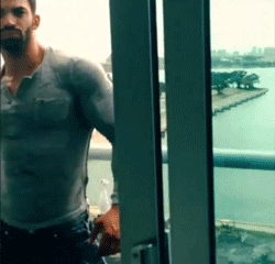 romy7:  Sergi Constance