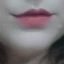 laythoseprettylipsonme