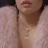 weloveblackgirls:   -there’s no such thing a “popping a cherry”   - having a lot of sex doesn’t make you “loose” , nor does it “make your walls disappear”   -you’re not supposed to bleed or experience extreme pain your first time having
