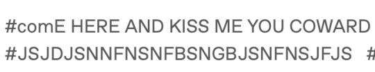 Tumblr media