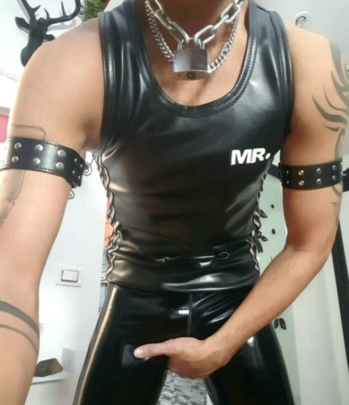 Sex tomleathercgn: pictures