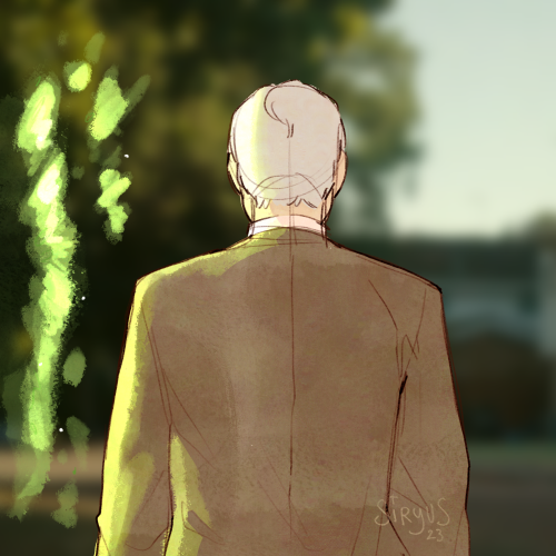 Youll Make It Back