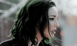 The Mistress Of Magnetism