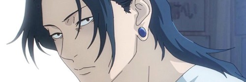Yours, Ardently - Geto Suguru X Reader