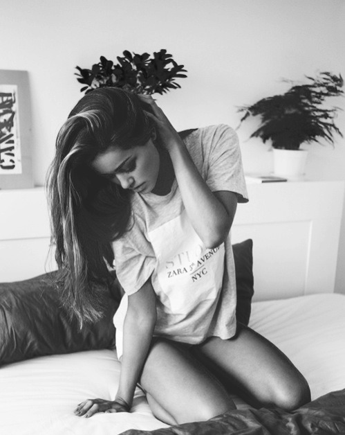 tumblr photo sl0wloudandbangin 0