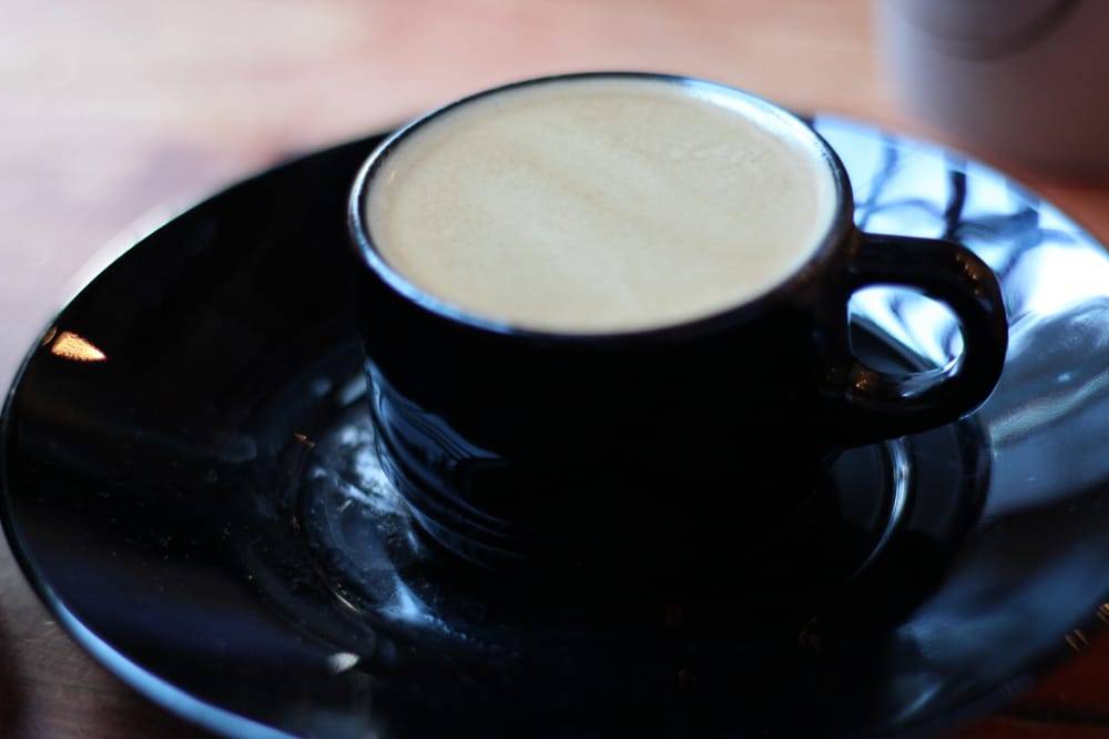 Your Coffee Guru