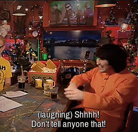 yeahwehadatime:  …how does that work out?